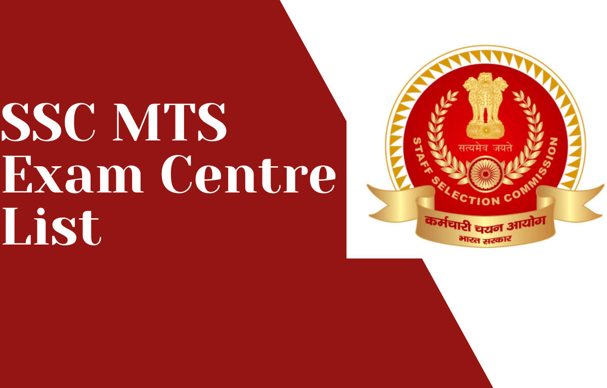 ssc-mts-exam-2023-online-demo-screen-practice-test-ssc-mts-online