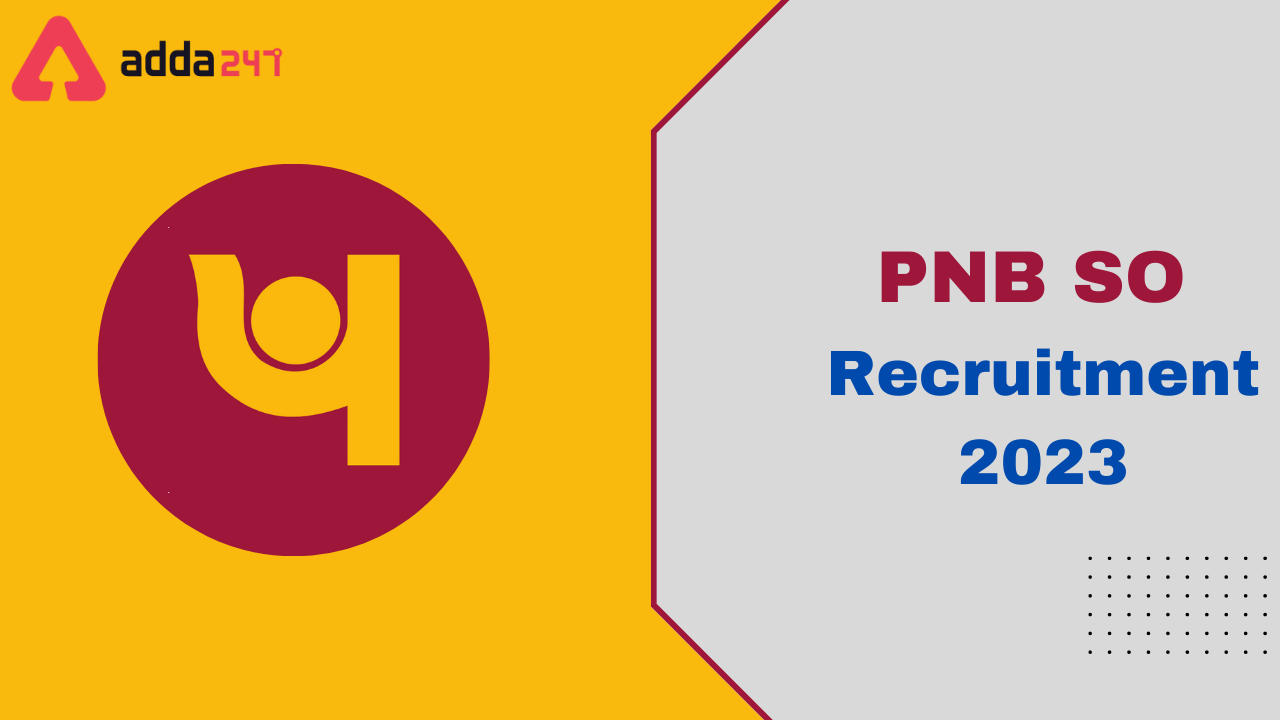 pnb analyst presentation june 2023