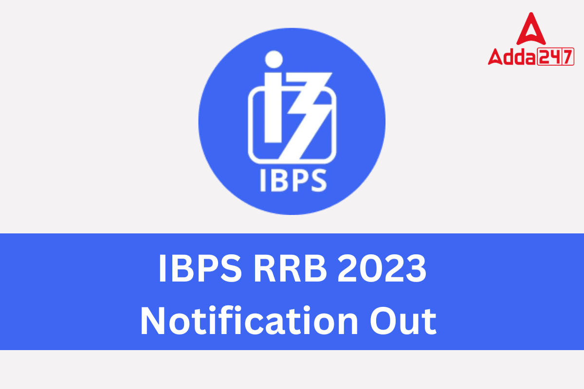 ibps-rrb-office-assistant-salary-2021-ibps-rrb-salary-2021-ibps-rrb