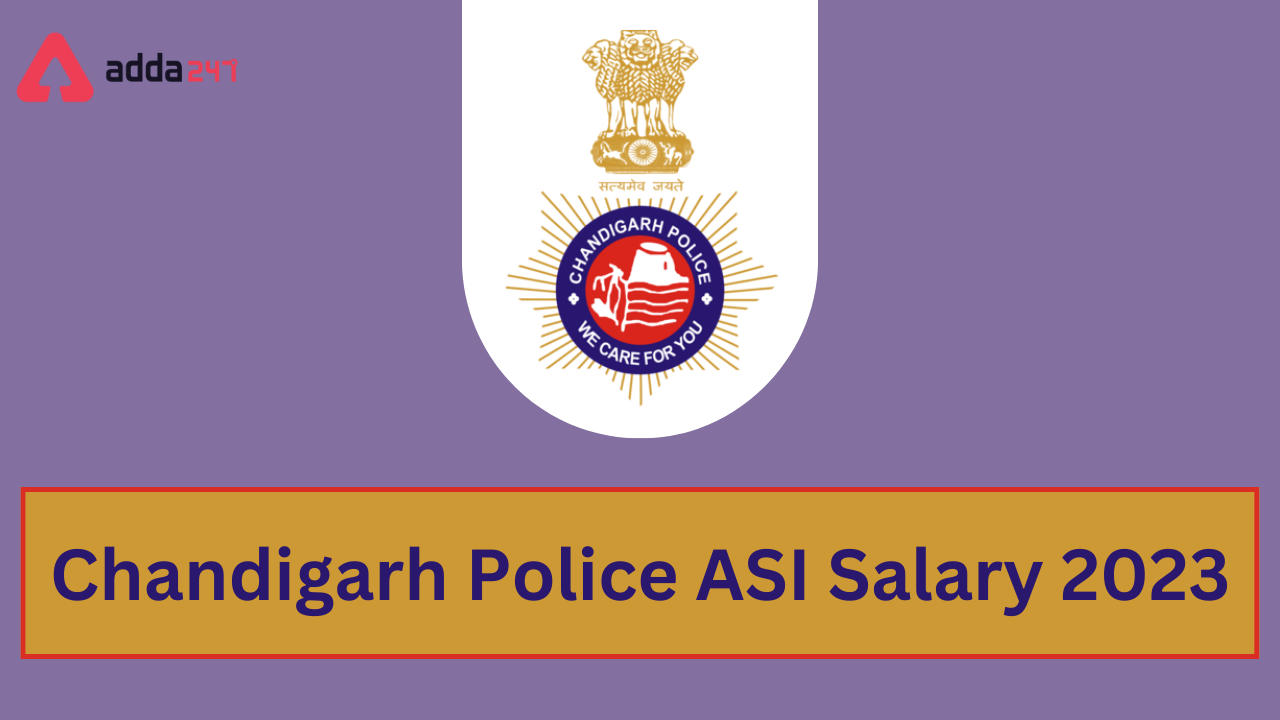 chandigarh-police-asi-final-result-2023-released-download-from-here