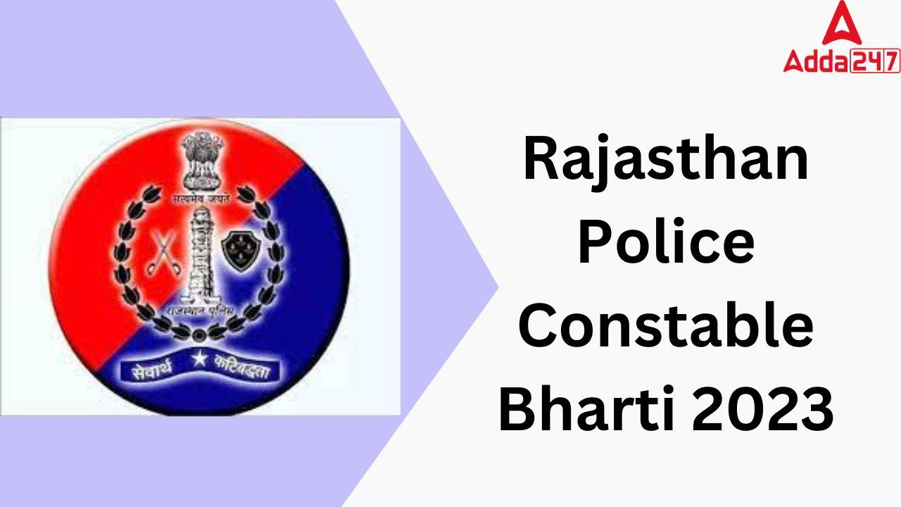 Free rajasthan police logo Vector File | FreeImages