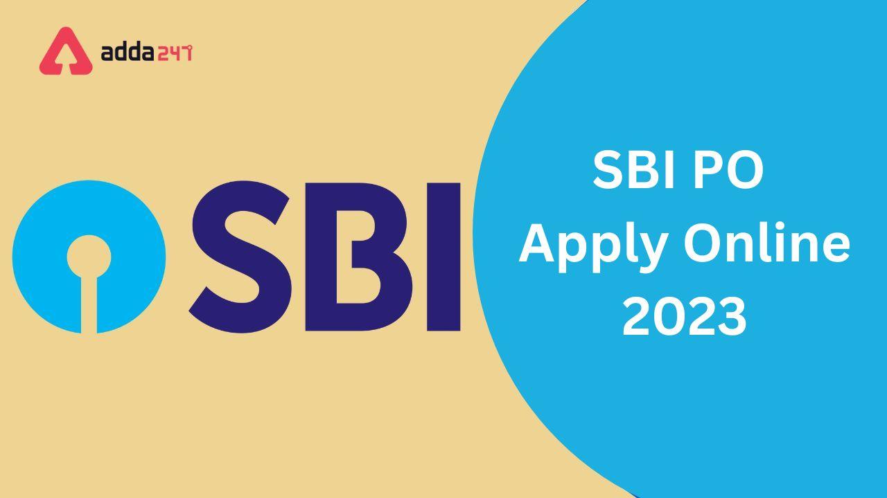 SBI CBO Result 2022; Check Direct Link Here!! | Sakshi Education
