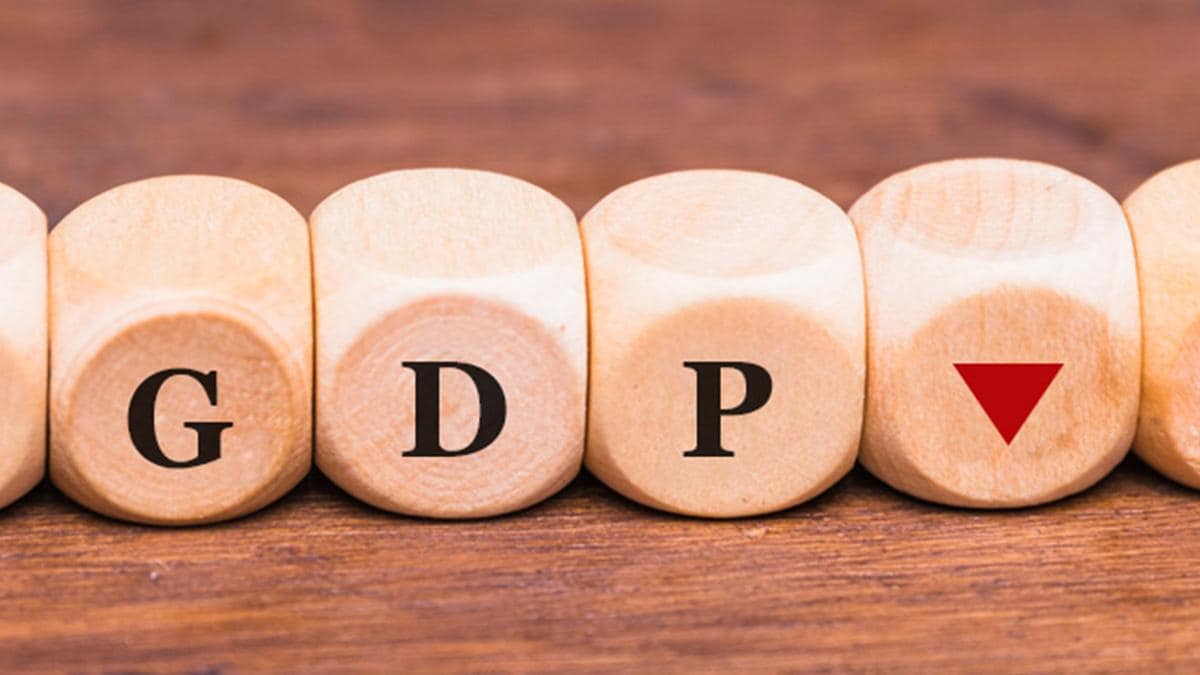 Ind-Ra revises GDP growth projection to 9.4% in FY22| സാമ്പത്തിക വർഷം GDP വളർച്ചാ ആസൂത്രിത സംഗതി 9.4 ശതമാനമായി Ind-Ra പുതുക്കി_30.1