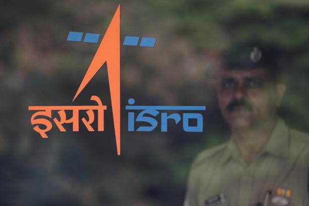 BRICS signs deal on cooperation in remote sensing satellite data sharing| വിദൂര സംവേദനാത്മക ഉപഗ്രഹ ഡാറ്റ പങ്കിടൽ സഹകരണത്തെക്കുറിച്ച് BRICS ഒപ്പുവെക്കുന്നു_30.1
