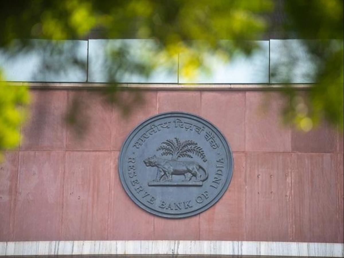 RBI appointed panel suggests 4-tier structure for Urban Co-operative Banks| RBI നിയോഗിച്ച ശാഖയിൽ അർബൻ കോ-ഓപ്പറേറ്റീവ് ബാങ്കുകൾക്ക് 4-ശ്രേണി ഘടനകൽ നിർദ്ദേശിക്കുന്നു_30.1