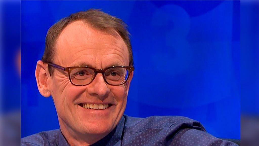 British comedian Sean Lock passes away| ബ്രിട്ടീഷ് ഹാസ്യനടൻ സീൻ ലോക്ക് അന്തരിച്ചു_30.1