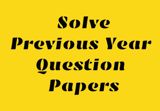 25 Important Previous Year Q&A | HCA Study Material [21 September 2021]_30.1