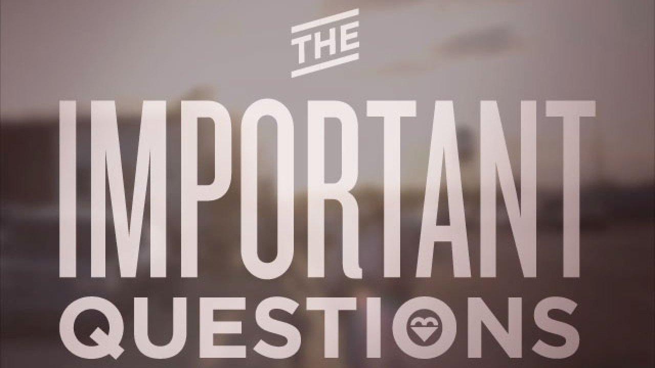 25 Important Previous Year Q & A | Village Field Assistant Study Material [28 October 2021]_30.1