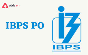IBPS PO 2021 Notification