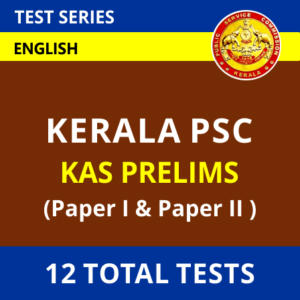 Test o Fest Prep Booster Mocks Sale- Flat 20% OFF by Adda247_70.1