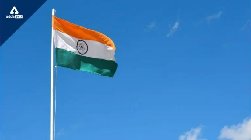 Daily Current Affairs in Malayalam (ആനുകാലികം)| 29 July 2022_100.1