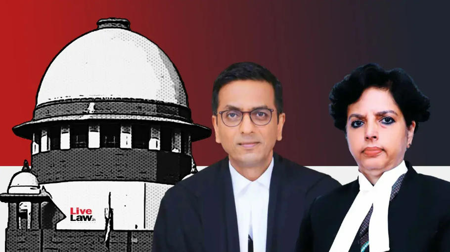 Daily Current Affairs in Malayalam (ആനുകാലികം)| 02 November 2022_50.1