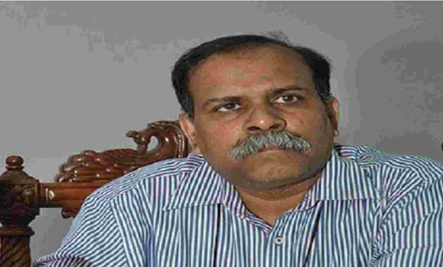 Daily Current Affairs in Malayalam (ആനുകാലികം)| 07 November 2022_120.1