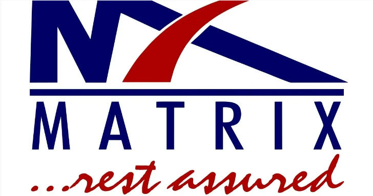 Daily Current Affairs in Malayalam (ആനുകാലികം)| 24 November 2022_100.1