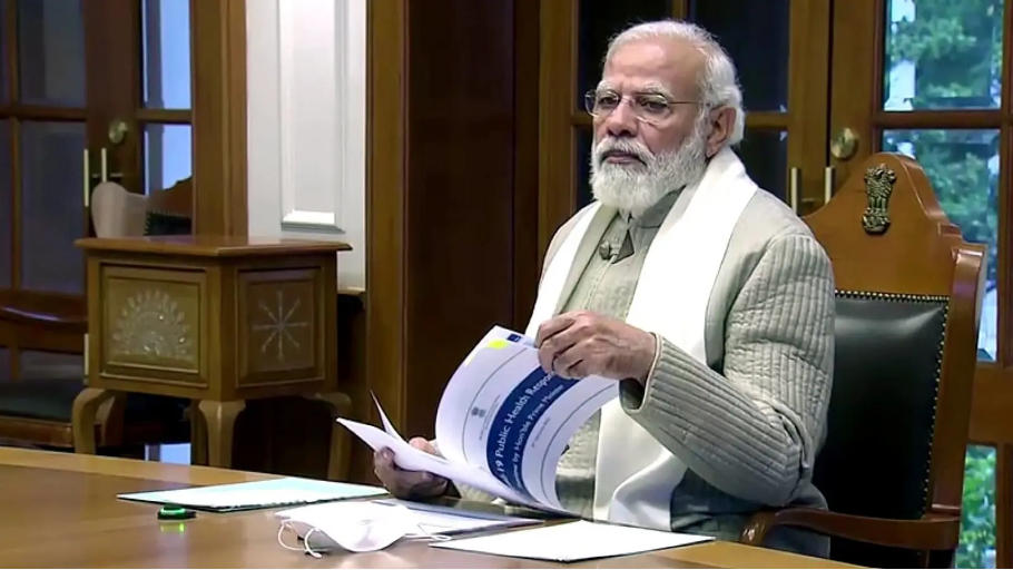 Daily Current Affairs in Malayalam (ആനുകാലികം) | 23 December 2022_70.1