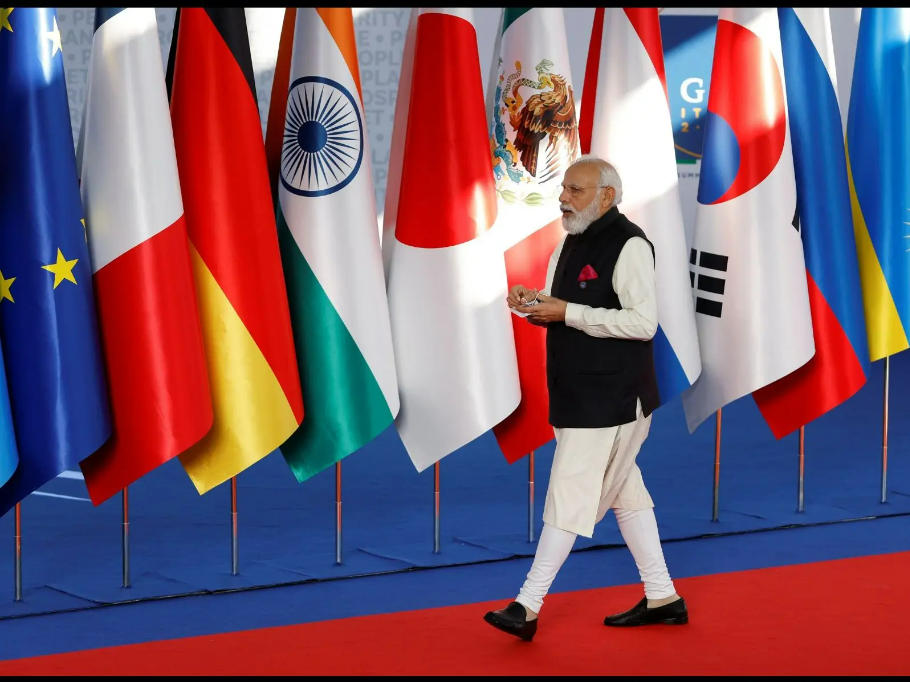 Daily Current Affairs in Malayalam | 10 January 2023_50.1
