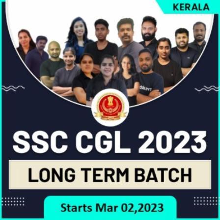 SSC CGL 2023 Long Term Batch: Online Live Classes_30.1