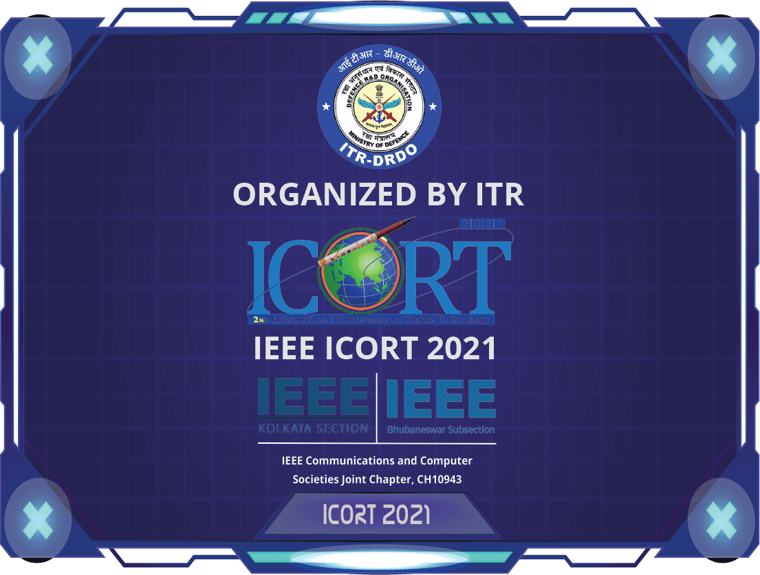 Second IEEE International Conference on Range Technology_30.1