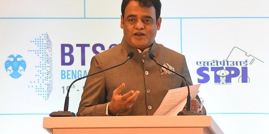 Karnataka to issue order implementing NEP-2020_30.1