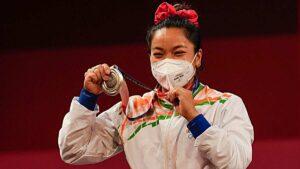 India's Tokyo Olympic Performance at a Glance: Study Material for MHADA Exam_50.1