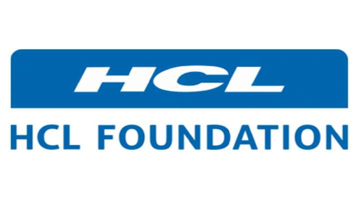 HCL Foundation launches My e-Haat portal_30.1