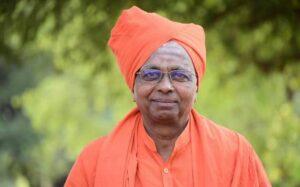 (Daily Current Affairs) 2021 | 25-August-2021_160.1