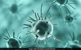 मानवी रोग: रोगांचे वर्गीकरण आणि रोगांचे कारणे | Classification of Diseases and Causes of Diseases_250.1