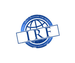 (Daily Current Affairs) 2021 | 08-September-2021_100.1