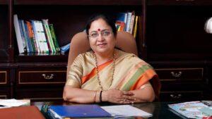 (Daily Current Affairs) 2021 | 09-September-2021_120.1
