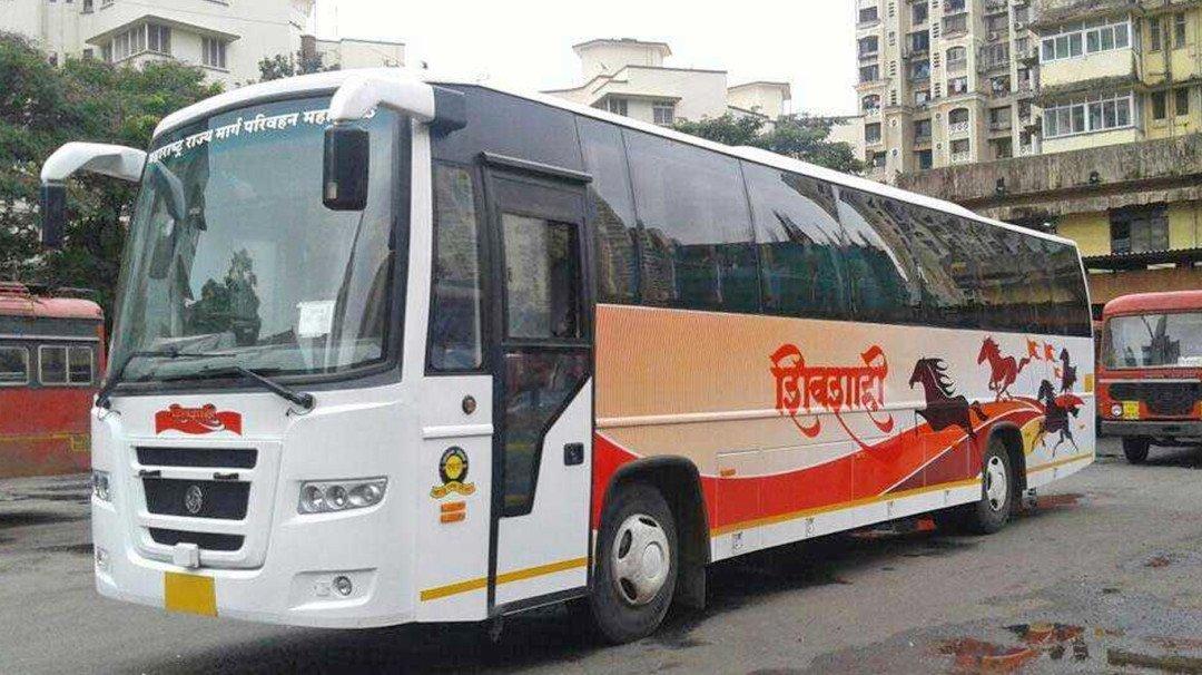 Daily Current Affairs in Marathi 27-August-2022_70.1