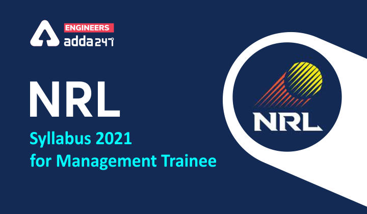 NRL Syllabus 2021, Checkout Complete Syllabus_30.1