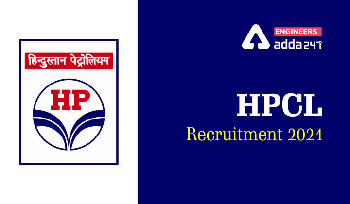 HPCL Engineer Result 2021 Out Download Now, Check Cutoff_30.1