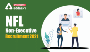 NFL Recruitment 2021