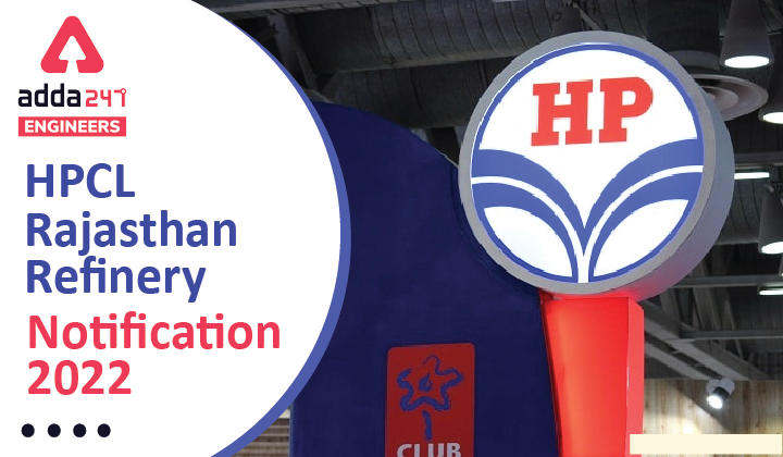 HRRL Recruitment 2022 Apply Online for 35 Engineering Vacancies_30.1