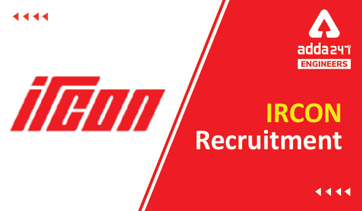IRCON RECRUITMENT 2022, Apply Online for 40 Assistant Manager and Executive Civil Posts_30.1