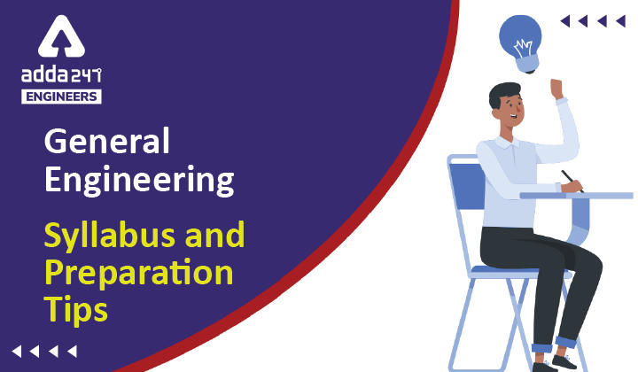 General Engineering Syllabus 2022_30.1