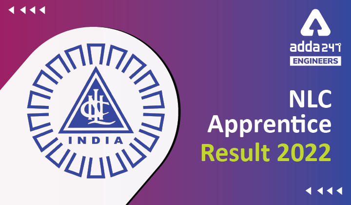 NLC Apprentice Result 2022, Direct Link to Download NLC Apprentice Selected Candidates List_30.1