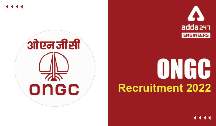 ONGC Recruitment 2022 Apply Online for 3614 Apprentice Vacancies_30.1