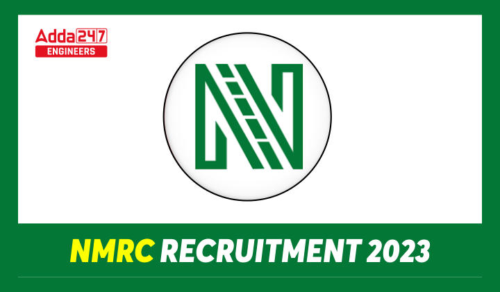 Nmrc Recruitment Application Ends Today For Am Vacancies