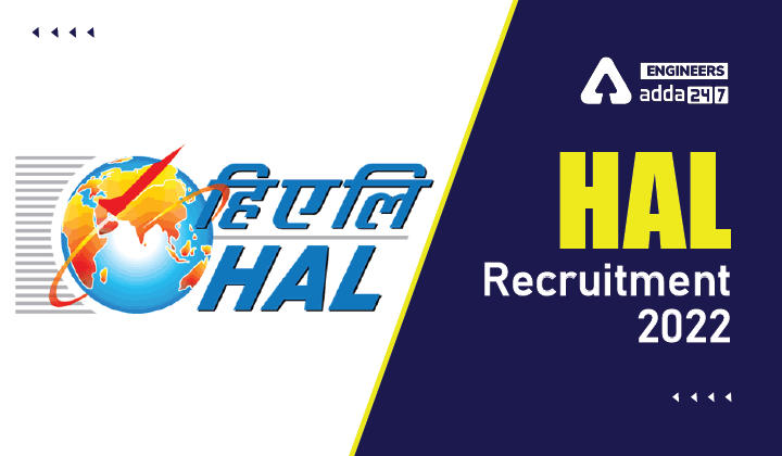HAL Recruitment 2022 Apply for 178 Apprentice Vacancies_30.1