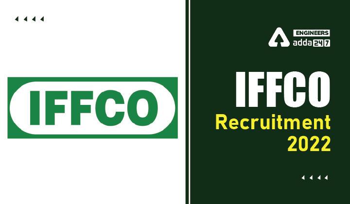 IFFCO Recruitment 2022 Apply for Apprentice Vacancies_30.1