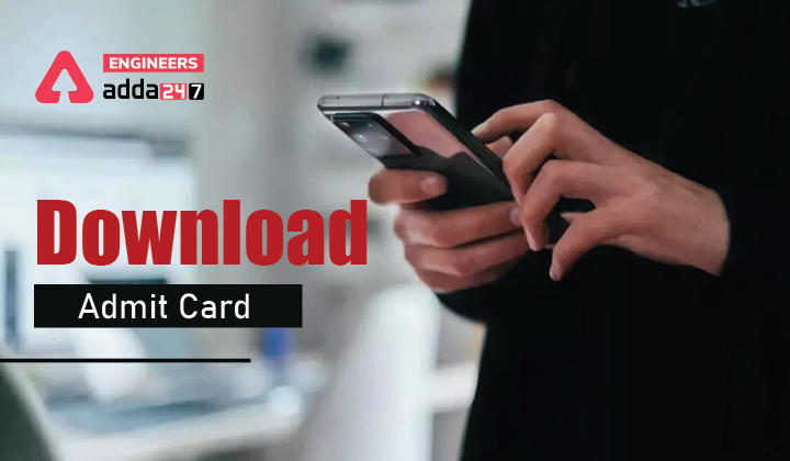 RCFL MT Admit Card 2022 Out, Download RCFL Hall Ticket Now_30.1