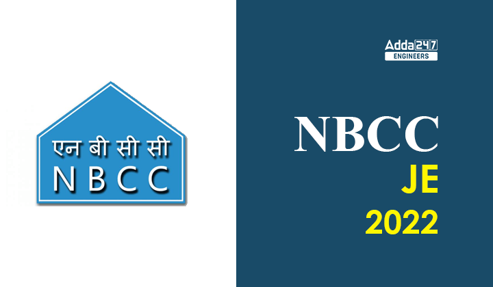 NBCC JE 2022_30.1