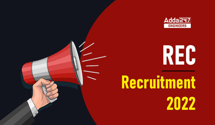 REC Manager Recruitment 2022_30.1