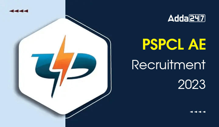 PSPCL AE Recruitment 2023, Last Date to Apply for 139 Posts_30.1