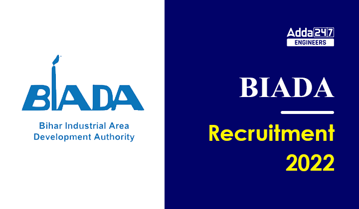 BIADA Recruitment 2022_30.1