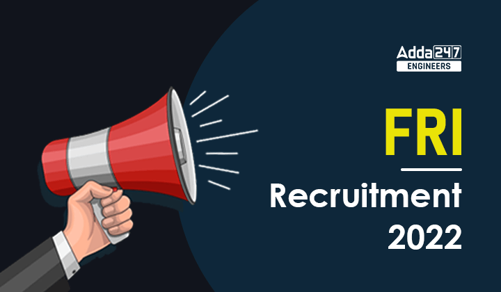 FRI Recruitment 2022_30.1
