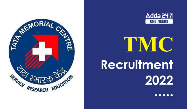 TMC Recruitment 2022_30.1