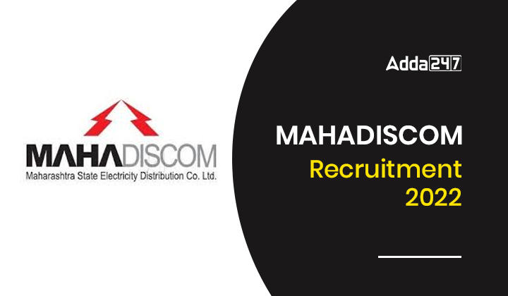 MAHADISCOM Recruitment 2022_30.1