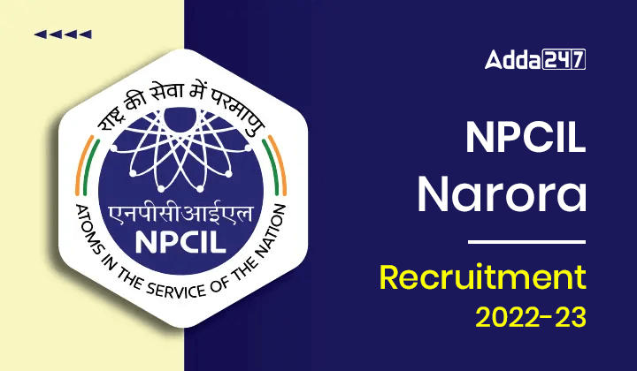 NPCIL Narora Recruitment 2022-23, Apply Online For 89 Posts Download PDF_30.1